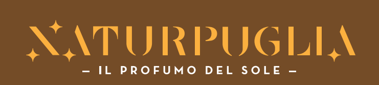 Naturpuglia srl